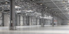 Примеры типовых блоков. Сухой склад (+18) Индустриальный парк Биек Тау Казань, ул Березовая, д 10а, 4 000 м2 фото 4